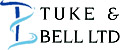 Tuke and Bell